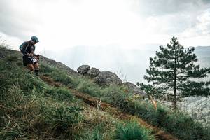 BIB: 
                            <button type="button" onclick="openModal(25994396)" class="btn btn-primary btn-sm float-right btn-popup" data-toggle="modal" data-target=".modal-high-quality">
                        <i class="fas fa-shopping-cart"></i> Add to Cart
                    </button>
                                            <button type="button" onclick="isThisMe(25994396, true)" class="btn btn-success btn-sm float-right btn-popup btn-isme hidden" data-toggle="tooltip" data-placement="bottom" title="นี่คือรูปของคุณใช่ไหม คลิกที่นี่เพื่อเอาเข้าอัลบั้ม">
                        <i class="fas fa-plus"></i> Add to album
                    </button>
                    <button type="button" onclick="isThisMe(25994396, false)" class="btn btn-warning btn-sm float-right btn-popup btn-isnotme hidden">
                        <i class="fas fa-ban"></i> Remove from album
                    </button>